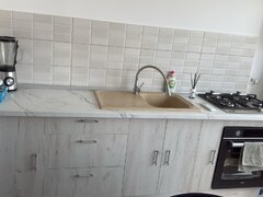 Berceni, Popesti Leordeni, str. Biruintei