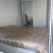 Berceni, Popesti Leordeni, str. Biruintei,